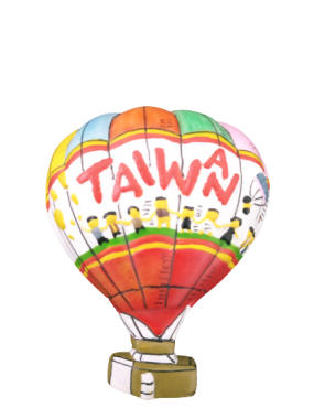 材質: 波麗、磁鐵