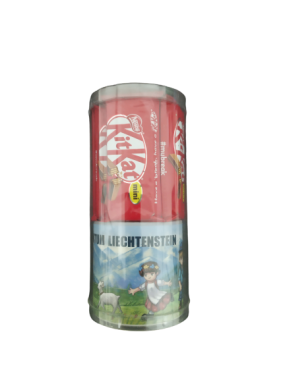 材質: 塑膠, 發聲元件、PVC