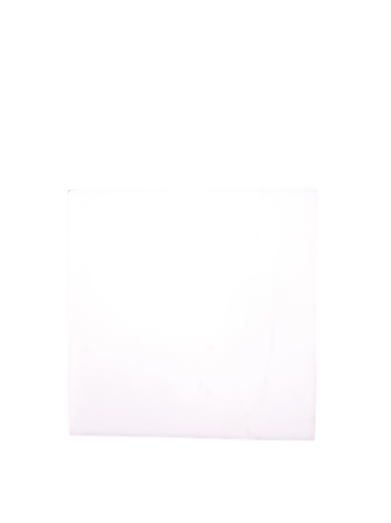 Material:  Polyresin and magnet