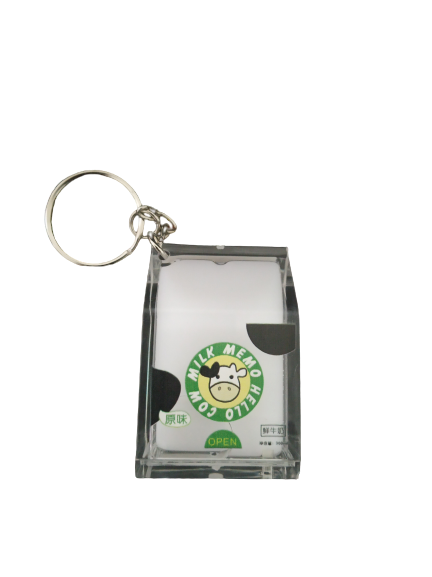 Material: Metal and acrylic 