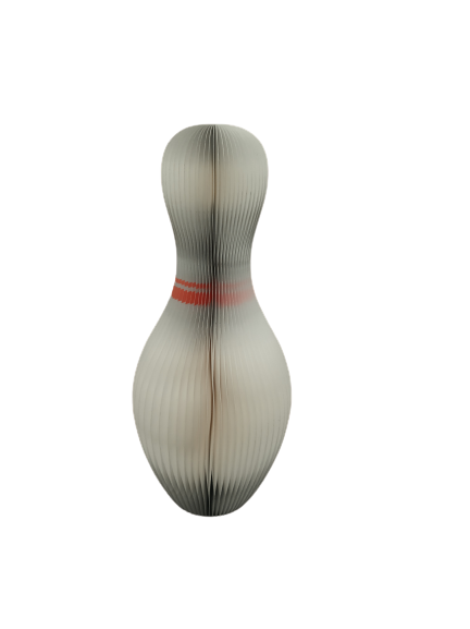 Material:  Cover: 150P Coating paperInpage: 84P white simi paper、glue、magnet