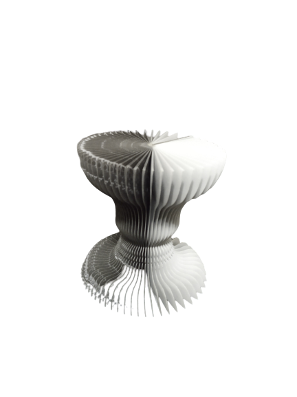 Material:  Cover: 150P Coating paperInpage: 84P white simi paper、glue、magnet