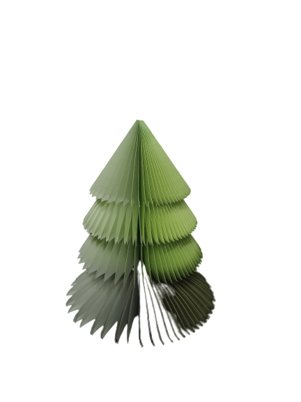 Material:  Cover: 150P Coating paperInpage: 84P white simi paper、glue、magnet