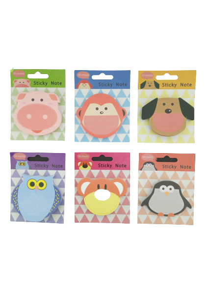 Material:  84P white simi paper、glue