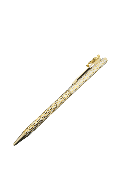 材質: 塑膠、金屬、墨水